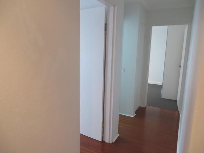 6/16 Rome Street, Canterbury NSW 2193