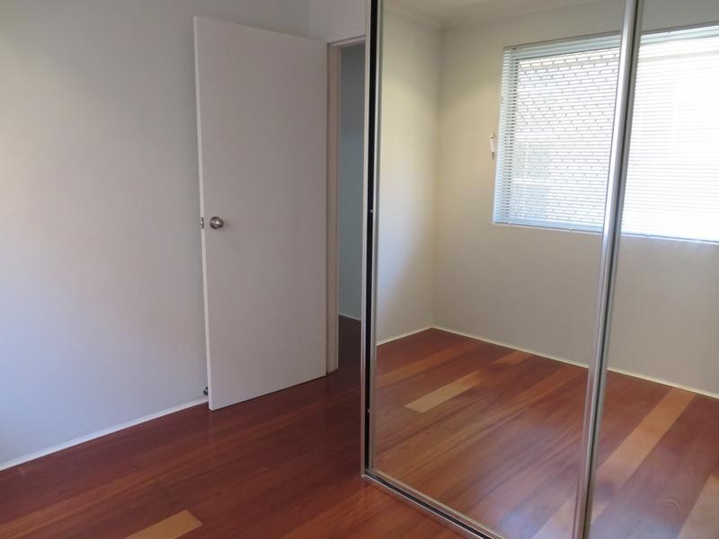 6/16 Rome Street, Canterbury NSW 2193