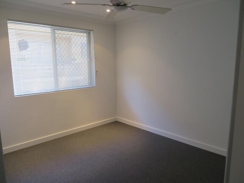 6/16 Rome Street, Canterbury NSW 2193