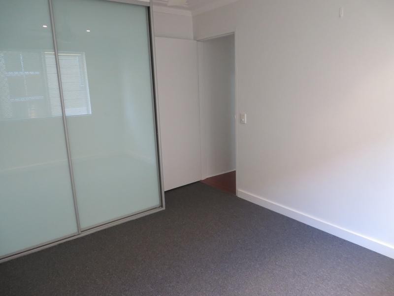 6/16 Rome Street, Canterbury NSW 2193