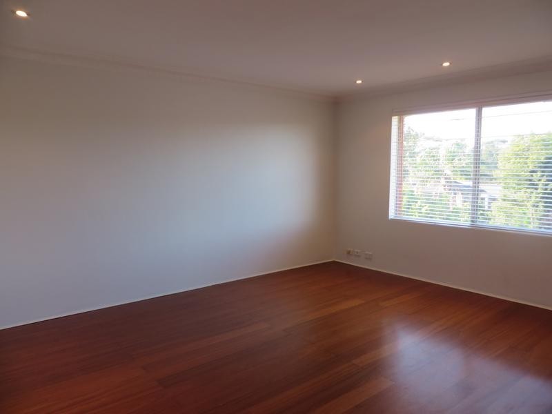 6/16 Rome Street, Canterbury NSW 2193