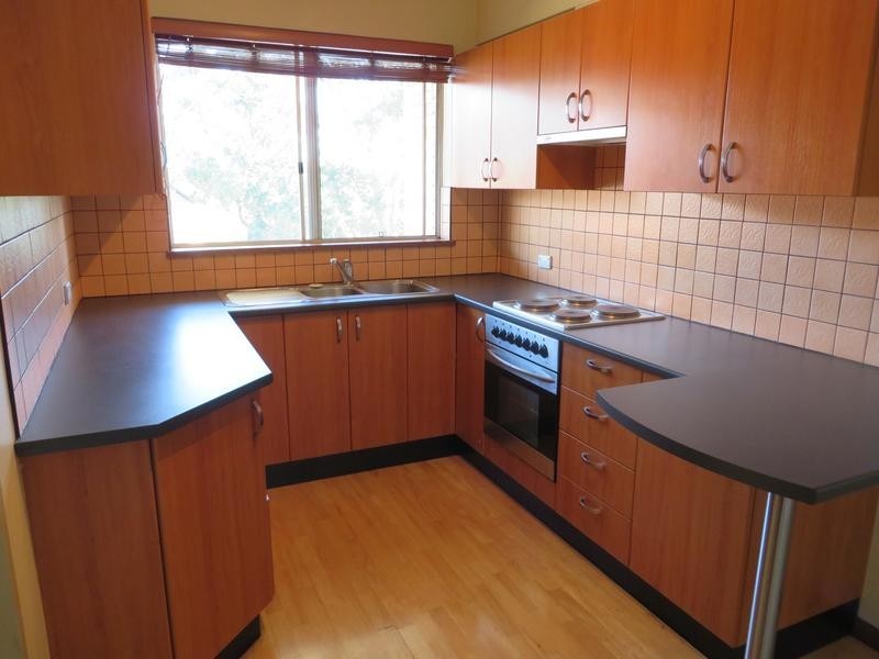 28/103 Homer Street, Earlwood NSW 2206