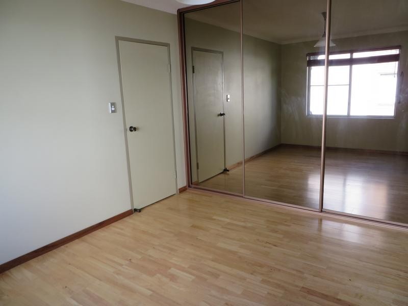 28/103 Homer Street, Earlwood NSW 2206