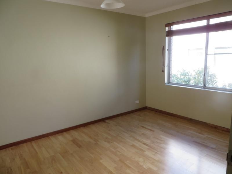 28/103 Homer Street, Earlwood NSW 2206