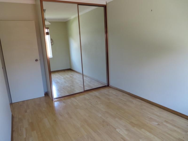 28/103 Homer Street, Earlwood NSW 2206