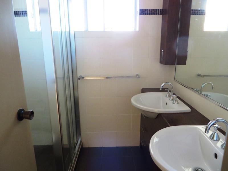 28/103 Homer Street, Earlwood NSW 2206