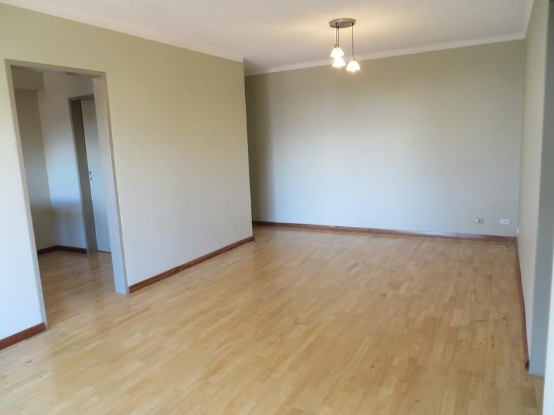 28/103 Homer Street, Earlwood NSW 2206