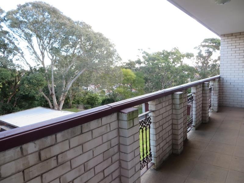 28/103 Homer Street, Earlwood NSW 2206