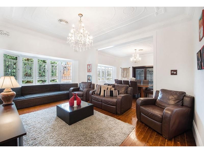 83 Banks Road, Earlwood NSW 2206