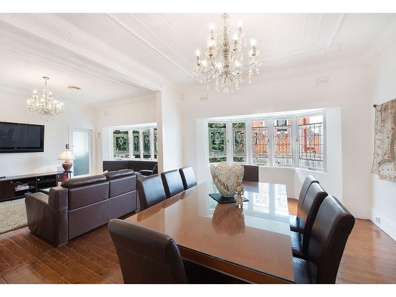 83 Banks Road, Earlwood NSW 2206