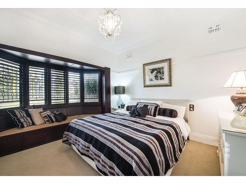 83 Banks Road, Earlwood NSW 2206