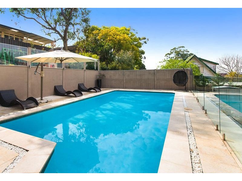 83 Banks Road, Earlwood NSW 2206