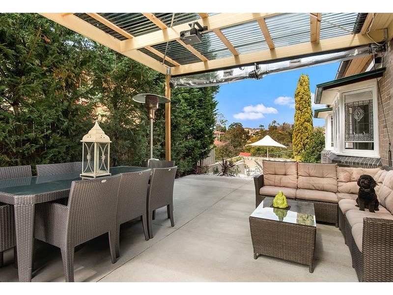 83 Banks Road, Earlwood NSW 2206