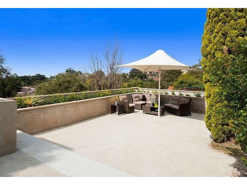 83 Banks Road, Earlwood NSW 2206