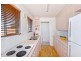 2/136 Homer Street, Earlwood NSW 2206