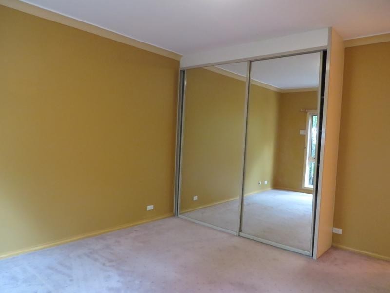 4a Rogers Street, Roselands NSW 2196