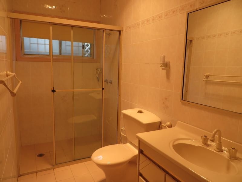 4a Rogers Street, Roselands NSW 2196