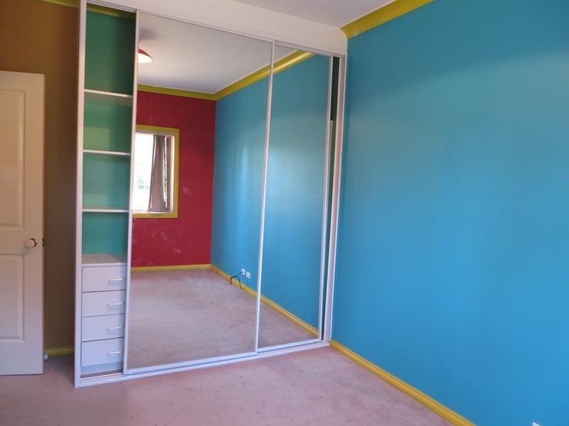 4a Rogers Street, Roselands NSW 2196