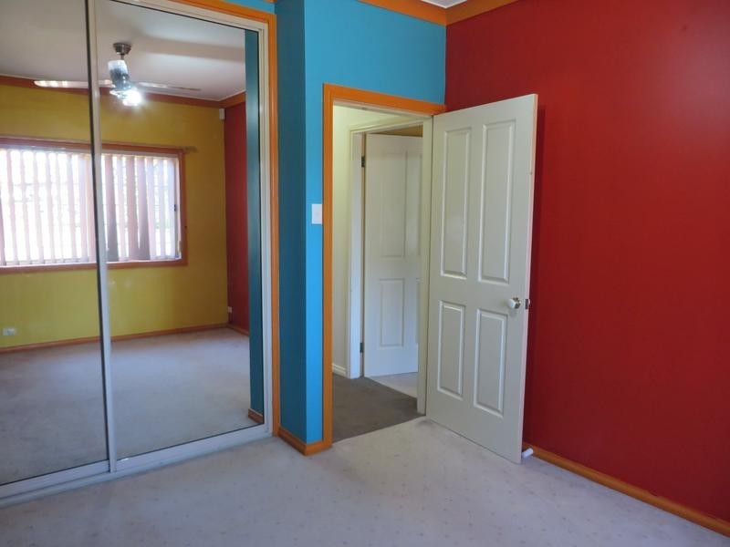 4a Rogers Street, Roselands NSW 2196