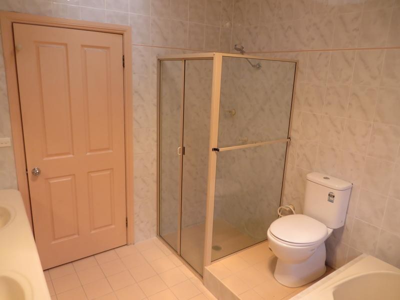 4a Rogers Street, Roselands NSW 2196