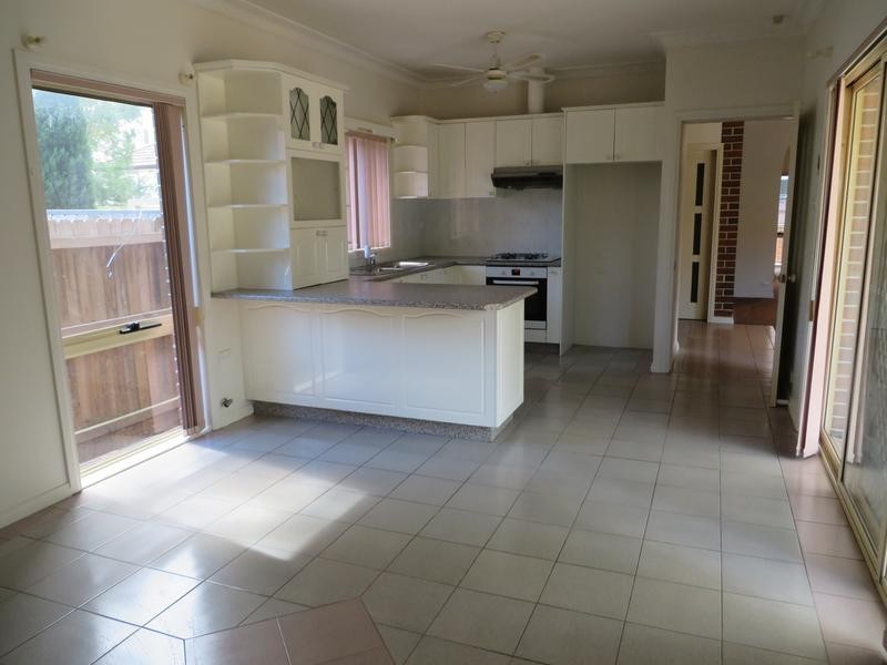 4a Rogers Street, Roselands NSW 2196