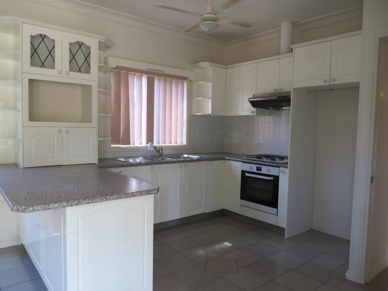 4a Rogers Street, Roselands NSW 2196