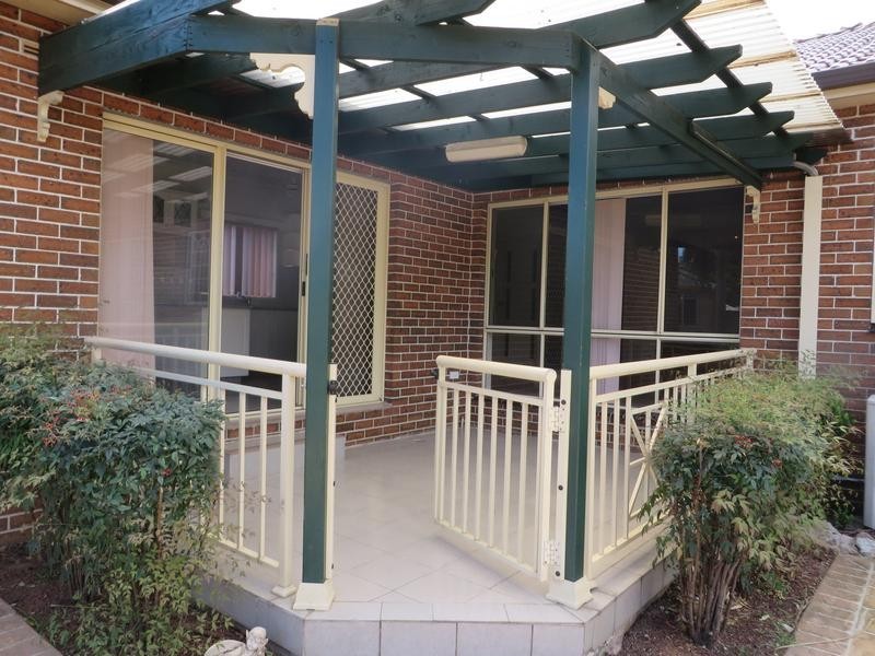 4a Rogers Street, Roselands NSW 2196