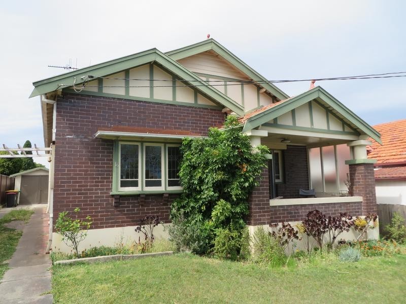 16 View Street, Earlwood NSW 2206