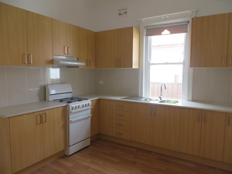 16 View Street, Earlwood NSW 2206