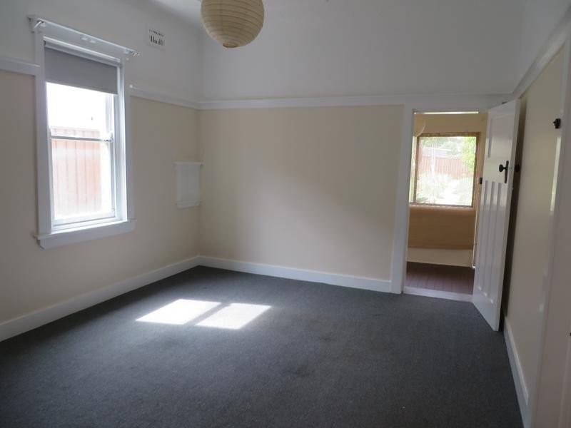 16 View Street, Earlwood NSW 2206