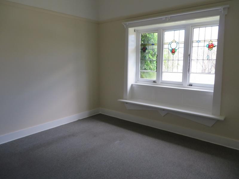 16 View Street, Earlwood NSW 2206