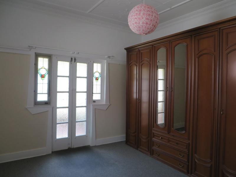 16 View Street, Earlwood NSW 2206