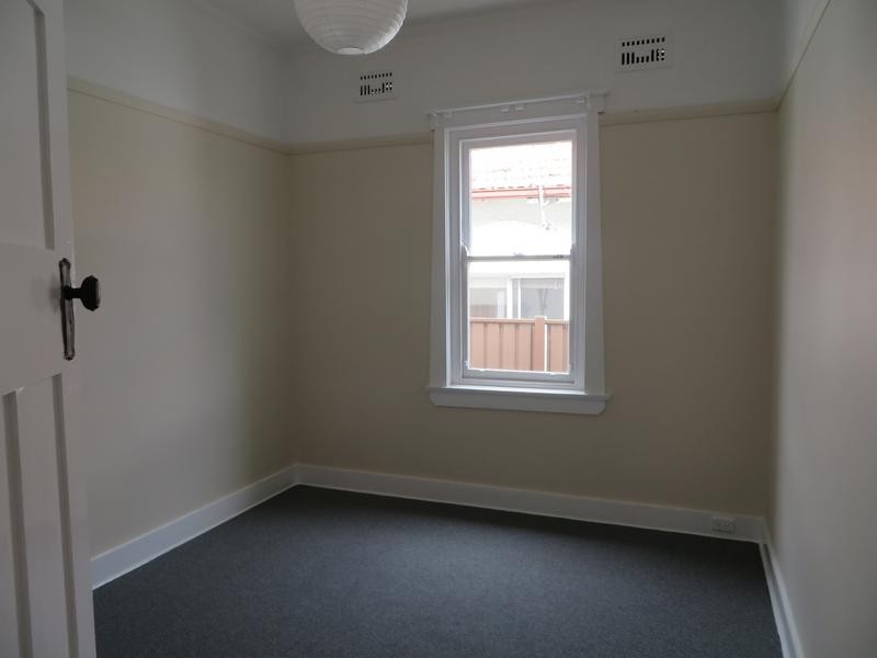 16 View Street, Earlwood NSW 2206