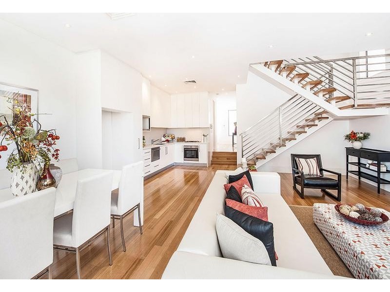 31 Richmond Street, Earlwood NSW 2206