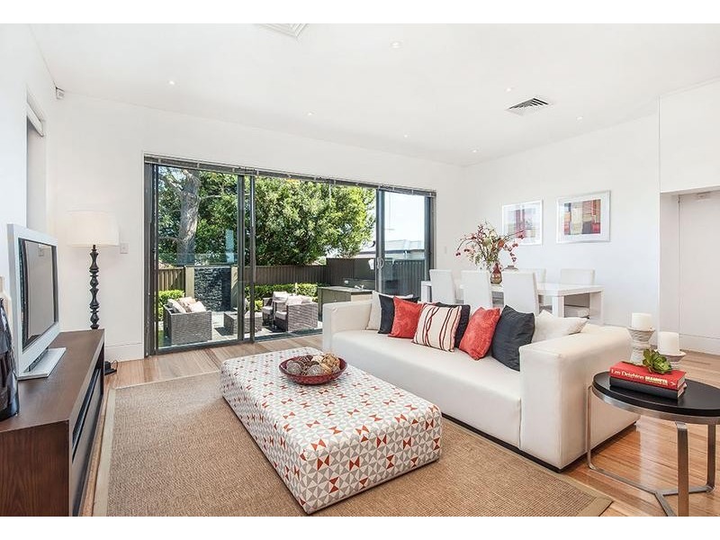 31 Richmond Street, Earlwood NSW 2206