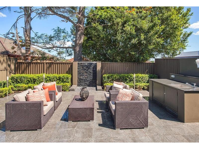 31 Richmond Street, Earlwood NSW 2206