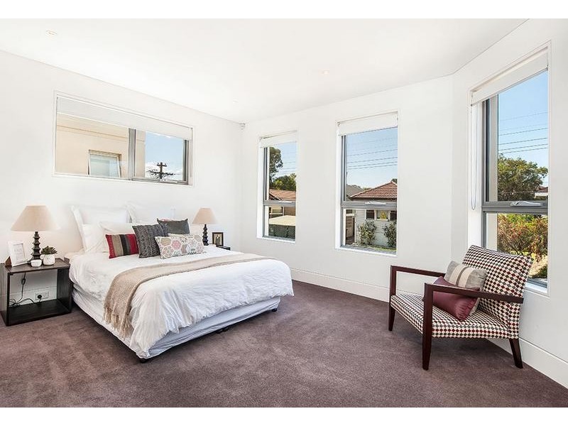 31 Richmond Street, Earlwood NSW 2206