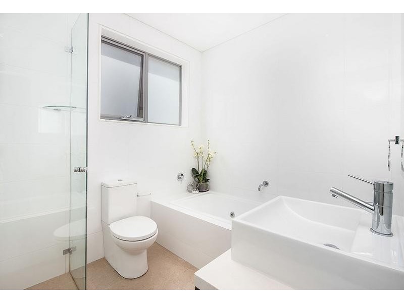 31 Richmond Street, Earlwood NSW 2206