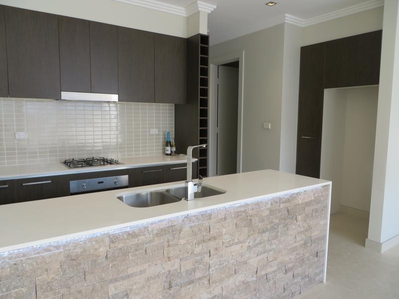 11/192 William Street, Earlwood NSW 2206