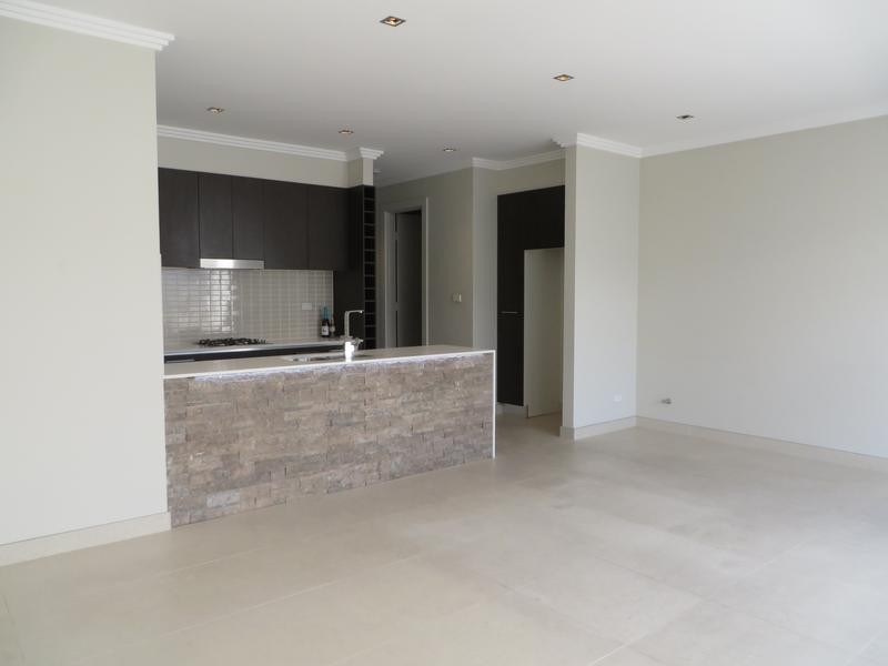 11/192 William Street, Earlwood NSW 2206