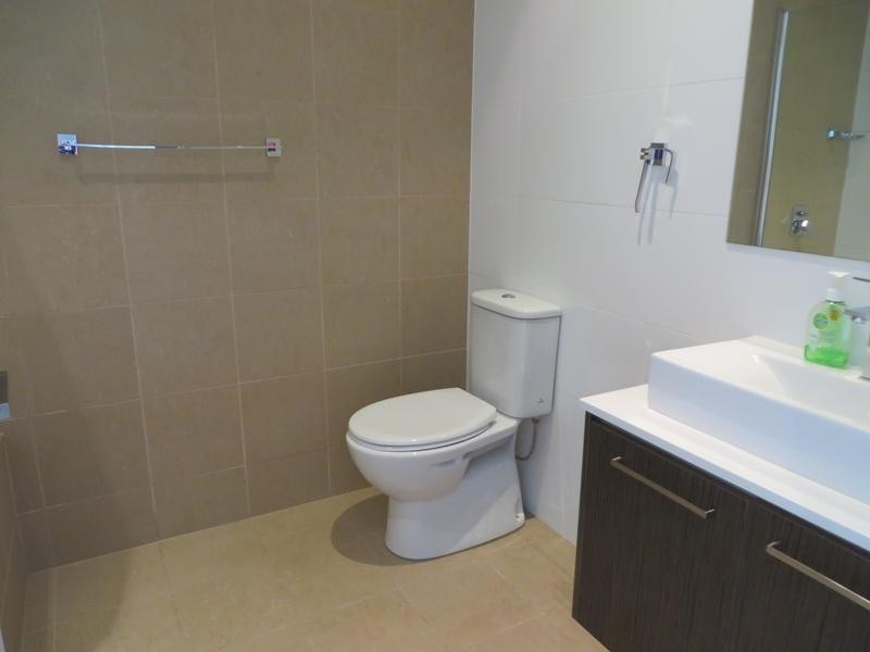 11/192 William Street, Earlwood NSW 2206