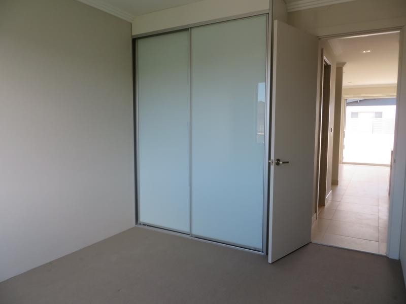 11/192 William Street, Earlwood NSW 2206