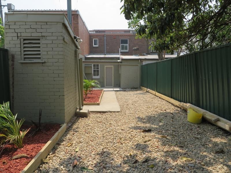 208 Homer Street, Earlwood NSW 2206