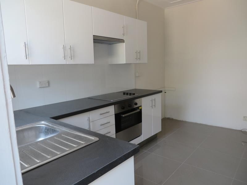 208 Homer Street, Earlwood NSW 2206