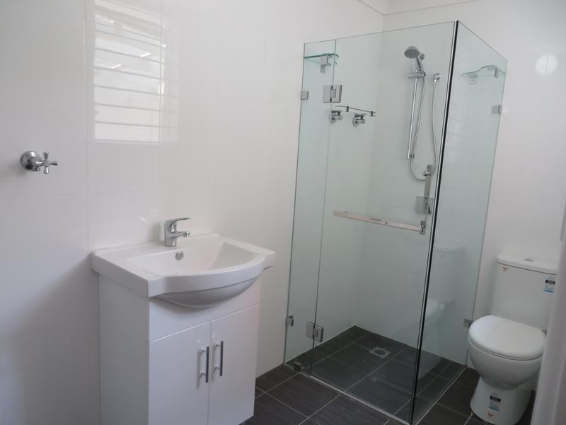 208 Homer Street, Earlwood NSW 2206