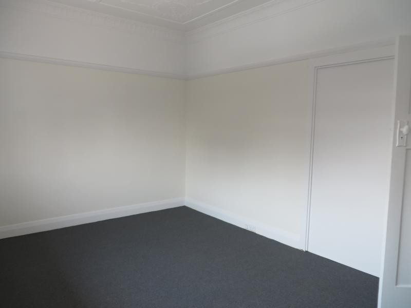 208 Homer Street, Earlwood NSW 2206