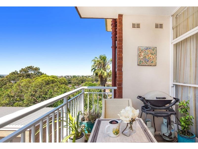 24/156-158 Homer Street, Earlwood NSW 2206