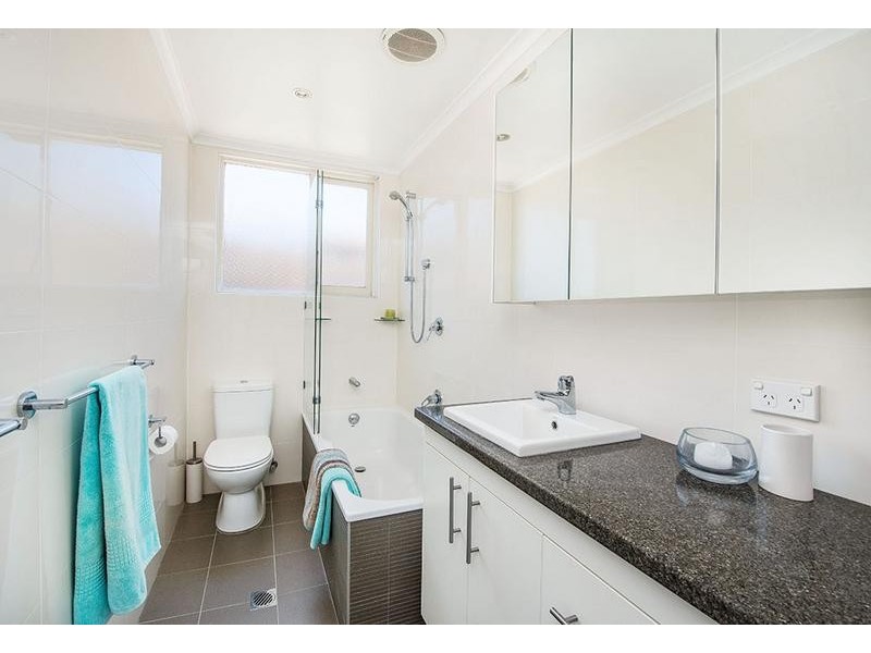 24/156-158 Homer Street, Earlwood NSW 2206