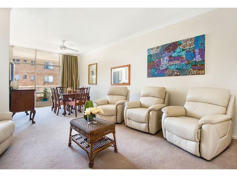 24/156-158 Homer Street, Earlwood NSW 2206