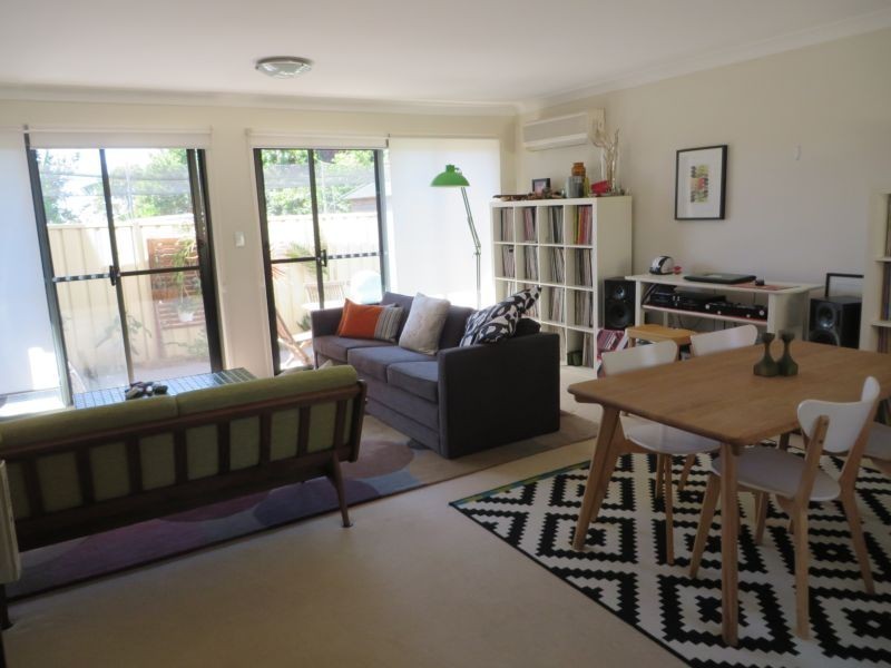 5/54 Kilbride Street, Hurlstone Park NSW 2193